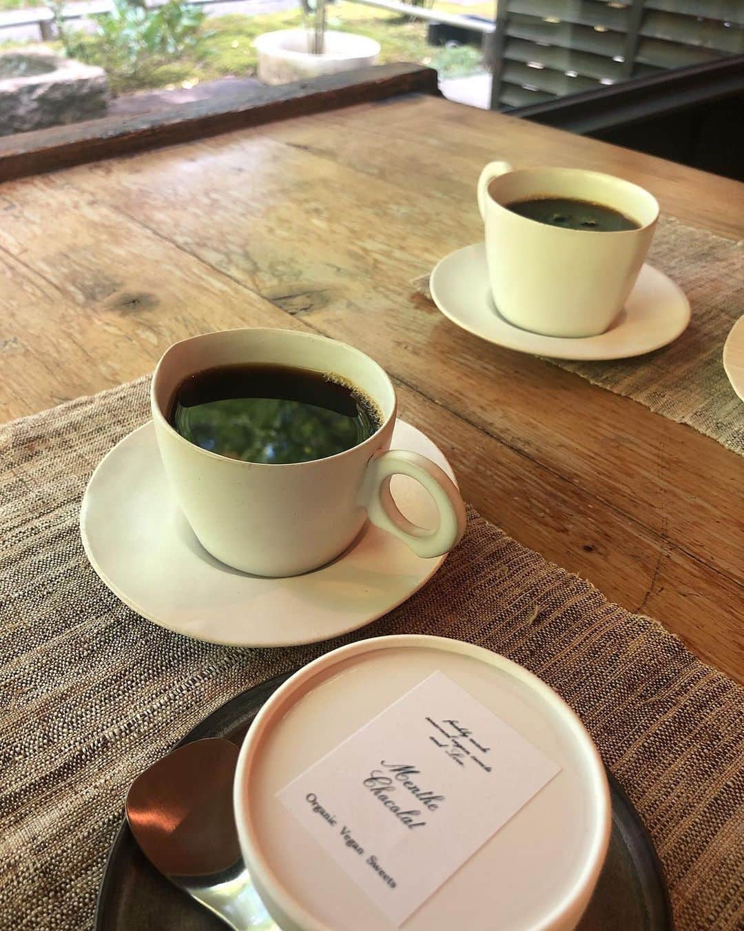 水野里砂のグルメインスタ