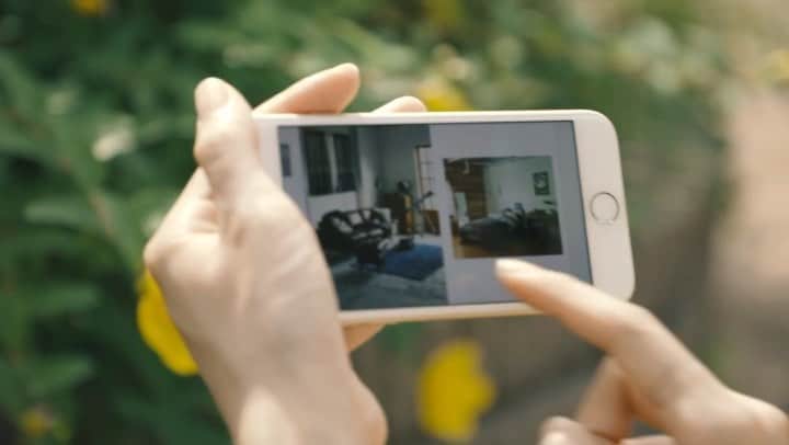 unicoのインスタグラム
