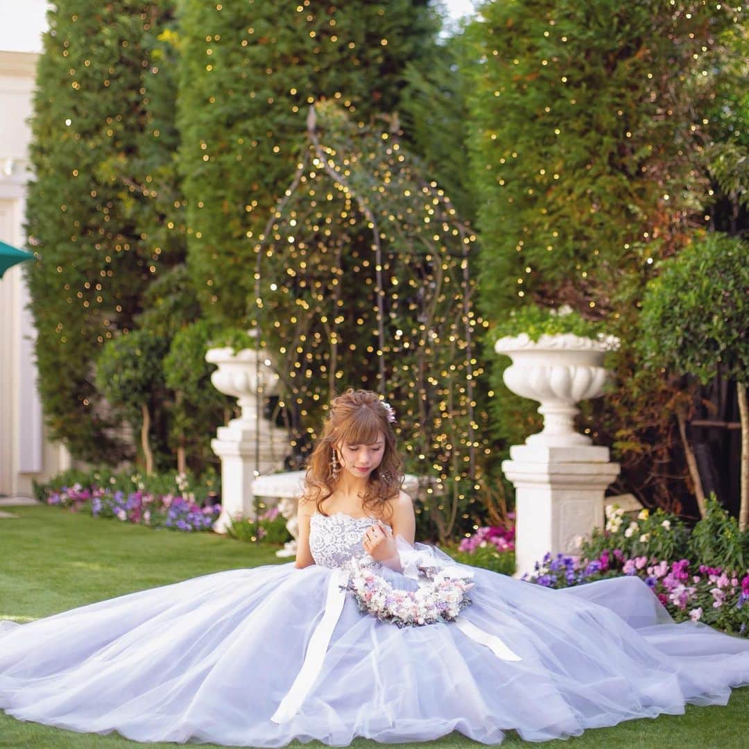 アニヴェルセル 神戸 公式のグルメインスタ