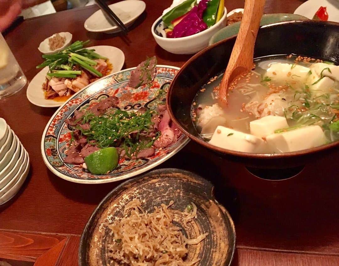 のインスタグラム：「今日のスポ魂はインターハイ！県勢注目の陸上をたっぷりと！そして松岡修造さんも！熱盛！18時25分から💃もうすぐです！  #nagasaki #nagasaki365  #インターハイ #南部九州総体 #陸上 #松岡修造 #熱盛」