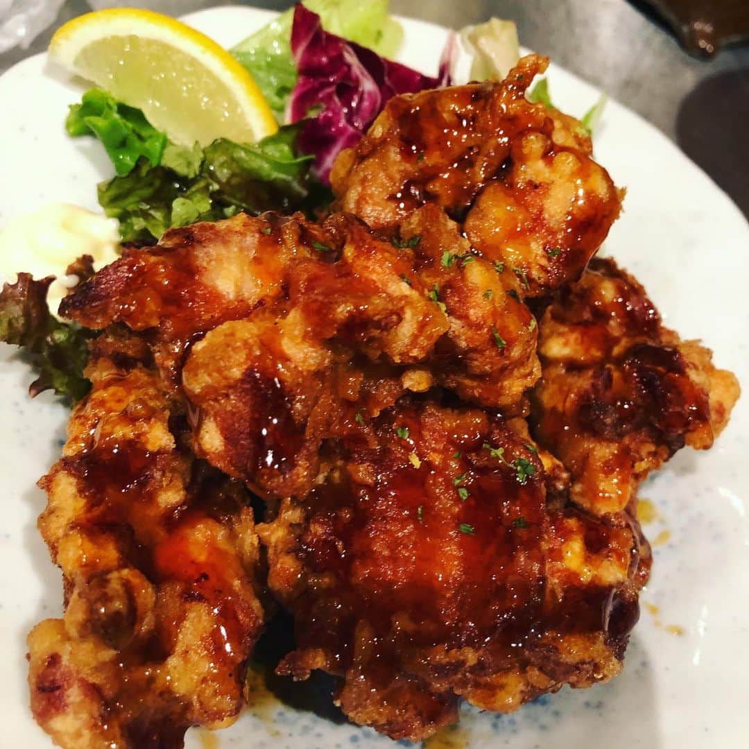 北海道知床漁場 伊丹店のグルメインスタ