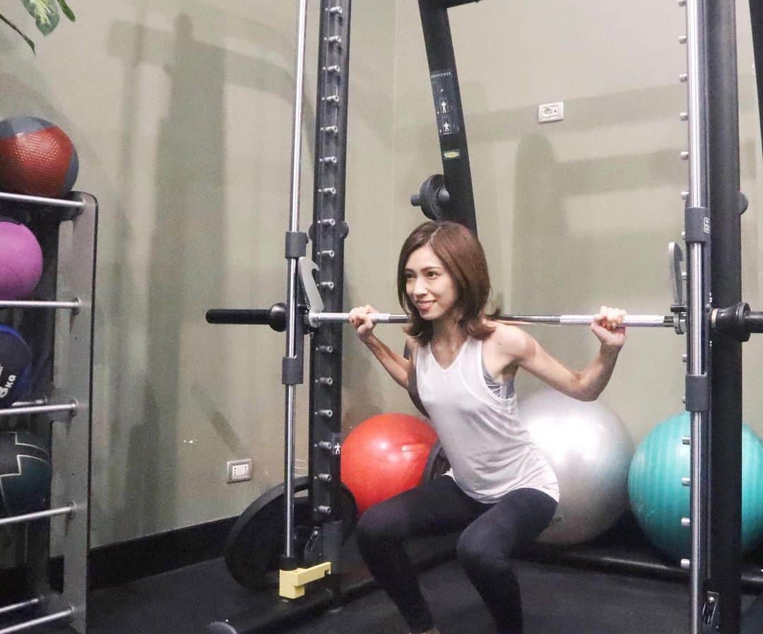 石黒美帆のインスタグラム