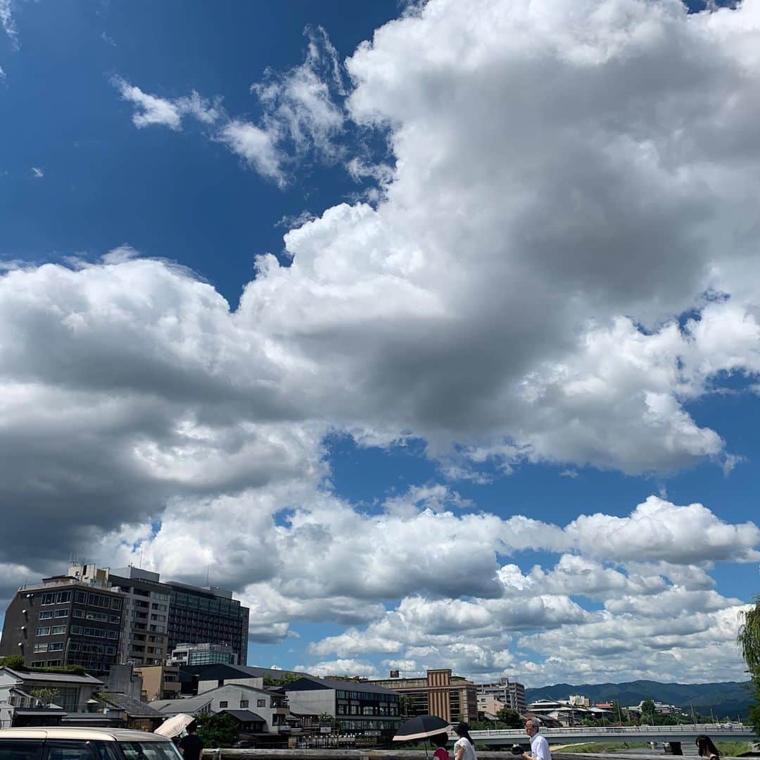 河島あみるのグルメインスタ