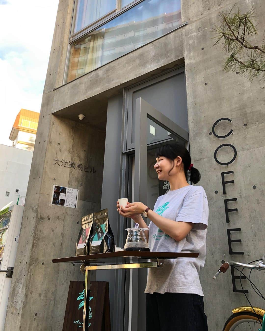 小林拓一郎のグルメインスタ