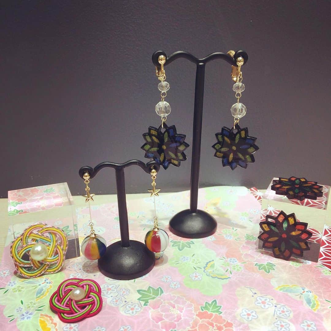 パーツクラブ Partsclub スタッフオリジナル商品のグルメインスタ