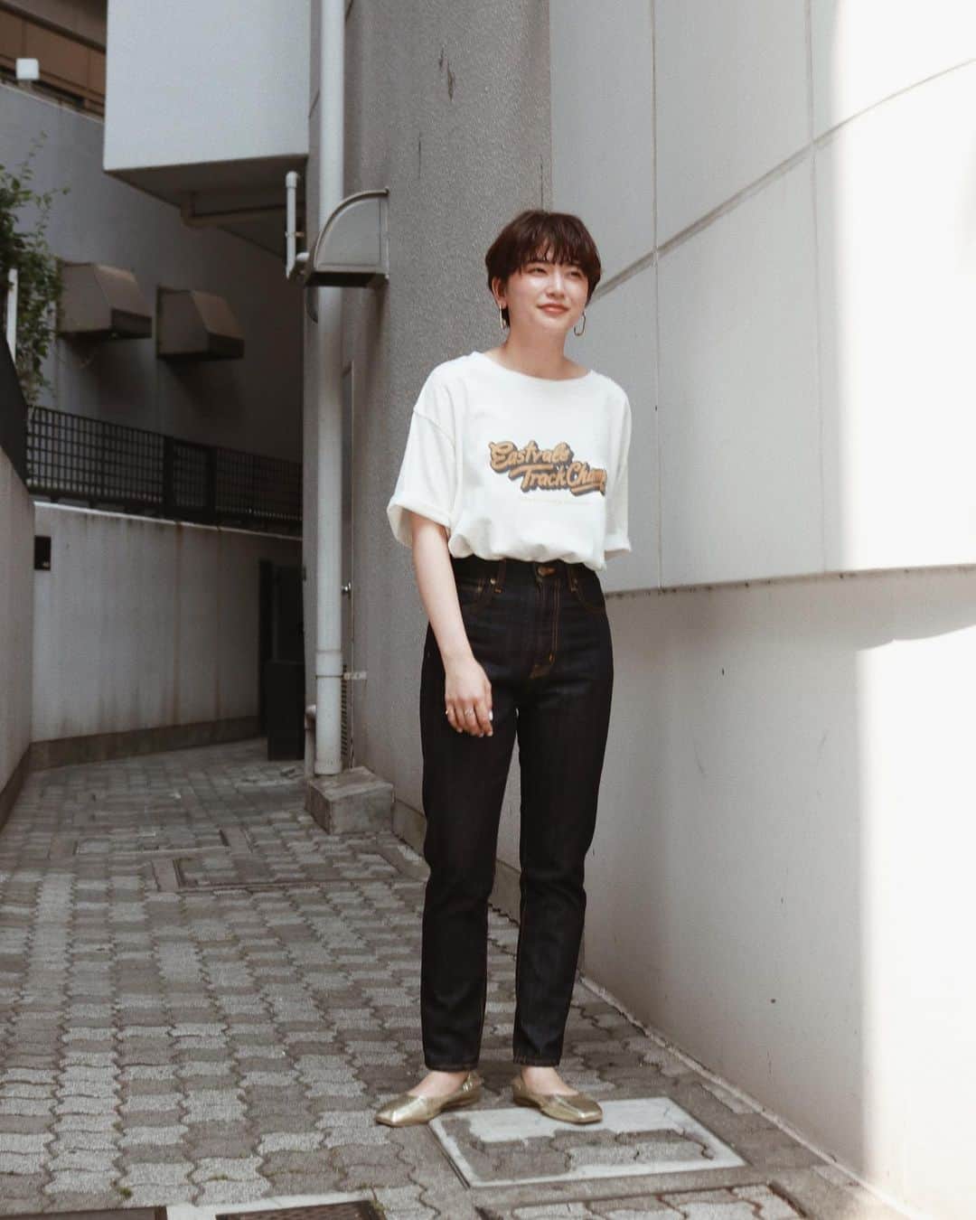 Ungrid staff snapのグルメインスタ