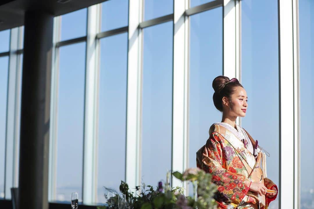 fortythree (フォーティースリー) のグルメインスタ