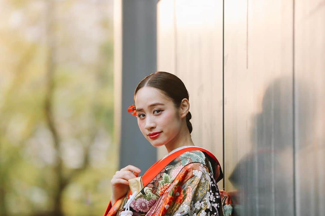 fortythree (フォーティースリー) のグルメインスタ