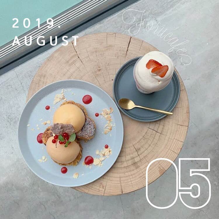 「SNOW」顔認識カメラアプリのグルメインスタ