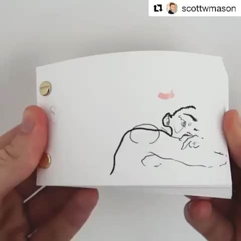 フィリップトレーシーのインスタグラム