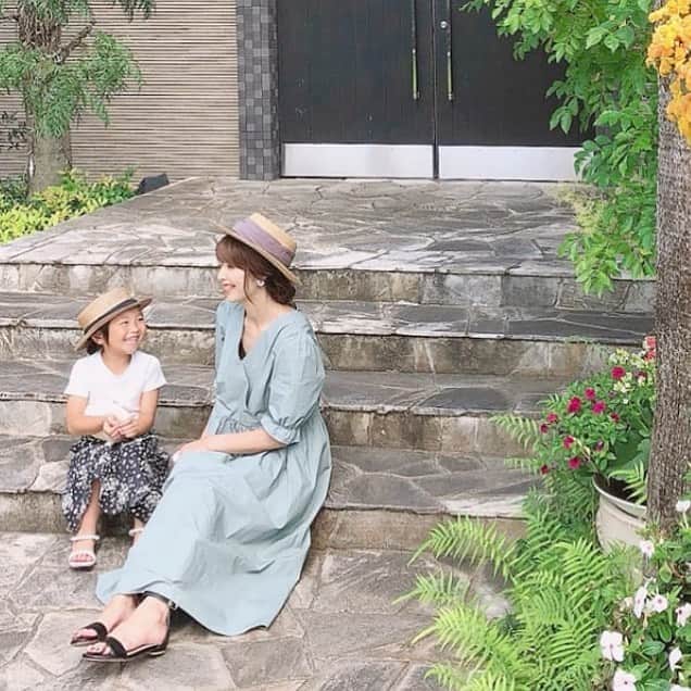 楽天市場のインスタグラム
