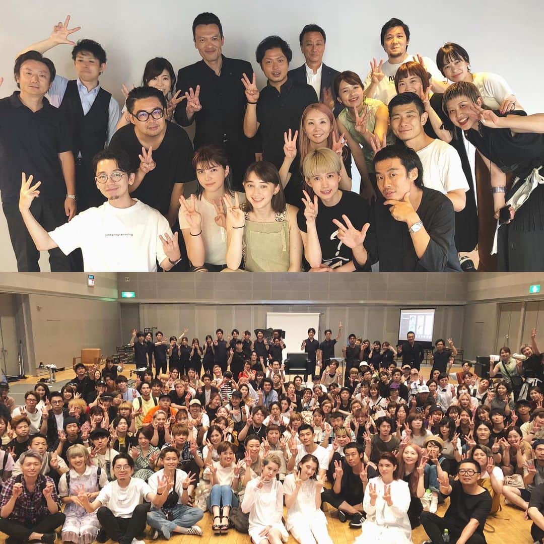 内田聡一郎のグルメインスタ