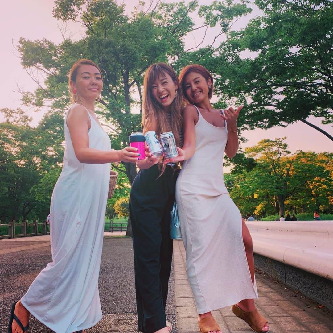 なーみのインスタグラム