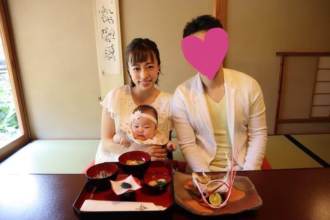 DJ YURiAのグルメインスタ