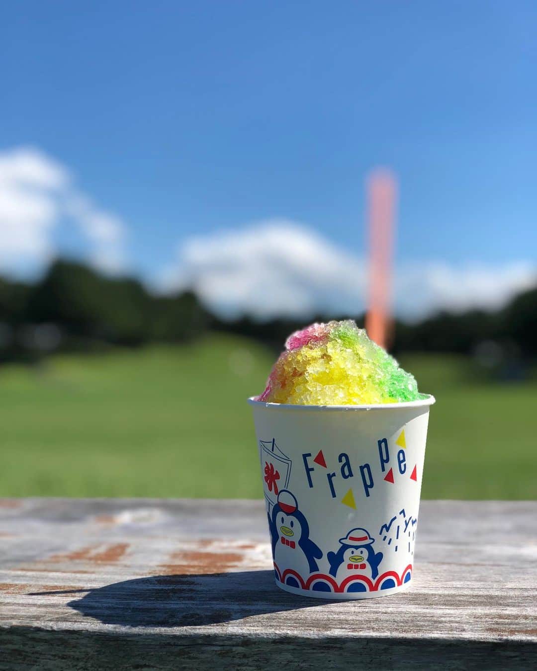 黒澤まさ美のグルメインスタ