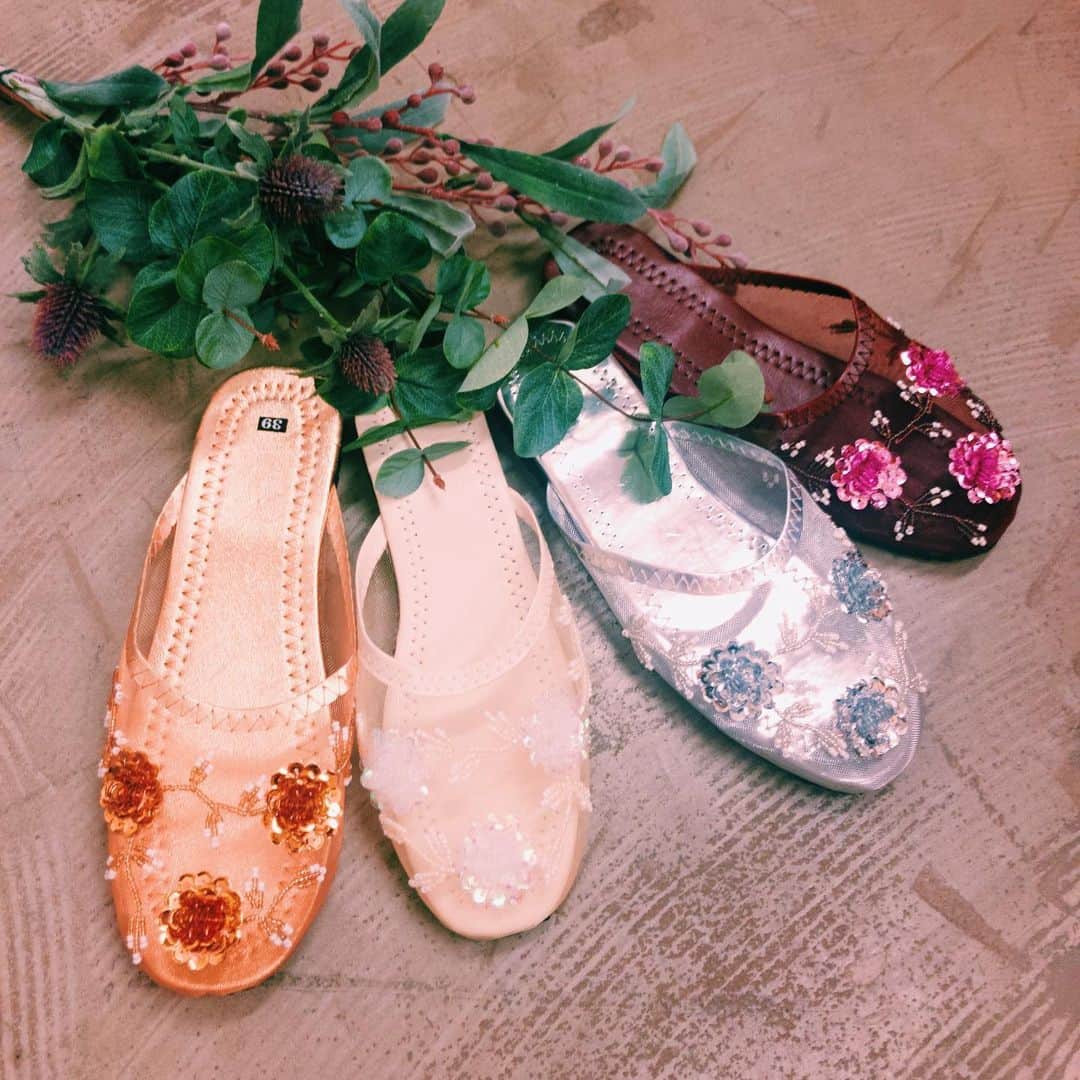 WEGO OFFICIAL GOODSのインスタグラム