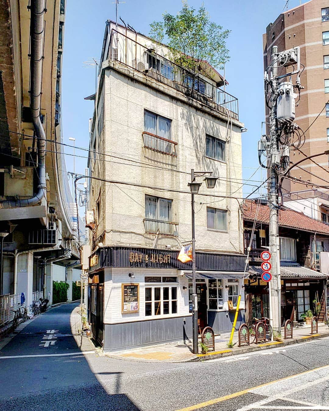 CAFE-STAGRAMMERのグルメインスタ