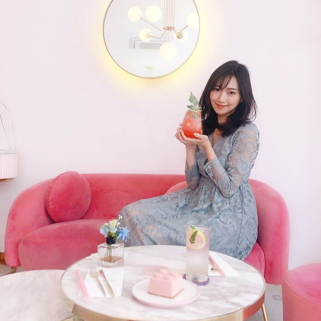 寺口智香のインスタグラム