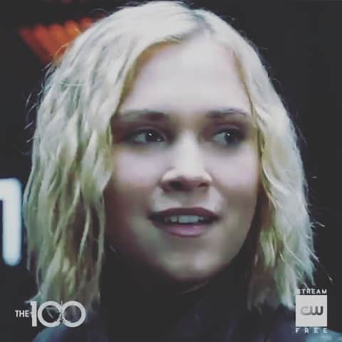 JR・ボーンのインスタグラム：「This is it guys! What an incredible journey and tmrw night is it!!! Tune in!! #Repost @cw_the100 ・・・ Everyone wants revenge. Catch up before the season finale tomorrow: Link in bio. #The100」