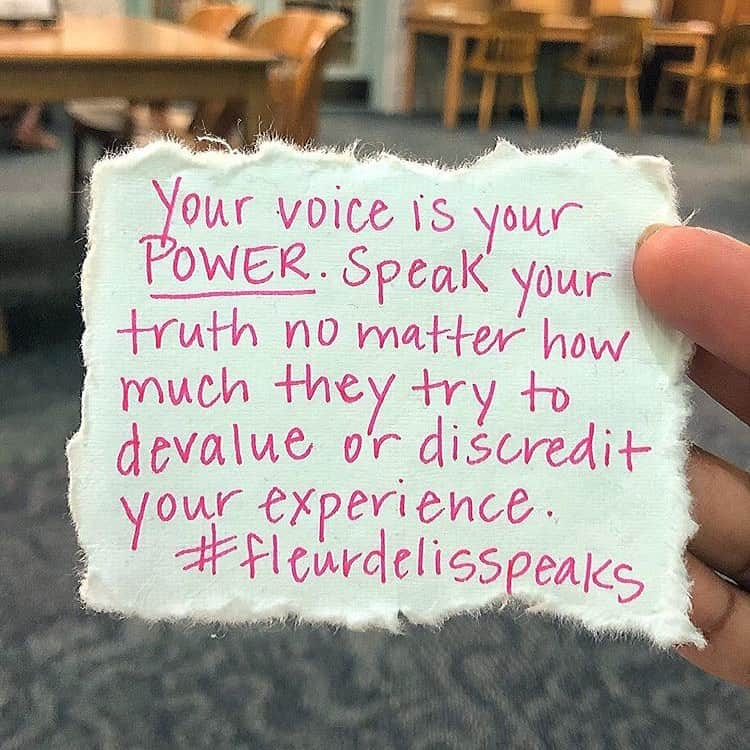 ヴィオラ・デイヴィスさんのインスタグラム写真 - (ヴィオラ・デイヴィスInstagram)「"This senseless violence must stop, the Senate must vote on House passed gun safety legislation!”~Rep. Adams #MondayMotivation #EnoughIsEnough」8月6日 5時38分 - violadavis