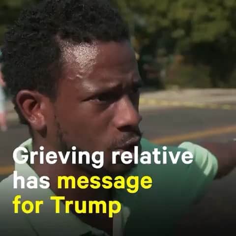 レナ・ヘディのインスタグラム：「THE SOLUTION IS SIMPLE. ACT NOW. #guncontrolnow @realdonaldtrump How do you sleep, pushing such hatred, doing NOTHING, hiding behind people who protest your innocence. WE SEE YOU FOR WHO YOU ARE.」
