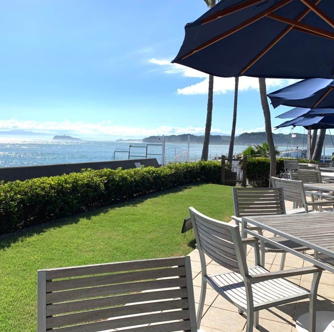 リストランテAO[公式]?イタリアン(青山店/逗子店)のグルメインスタ