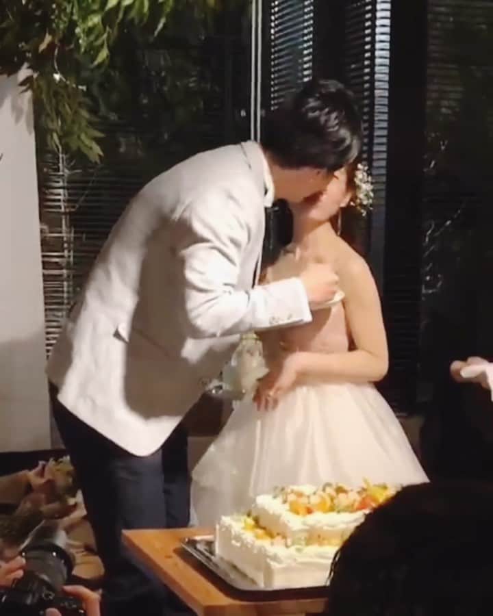 プレ花嫁の結婚式準備アプリ♡ -ウェディングニュースのグルメインスタ