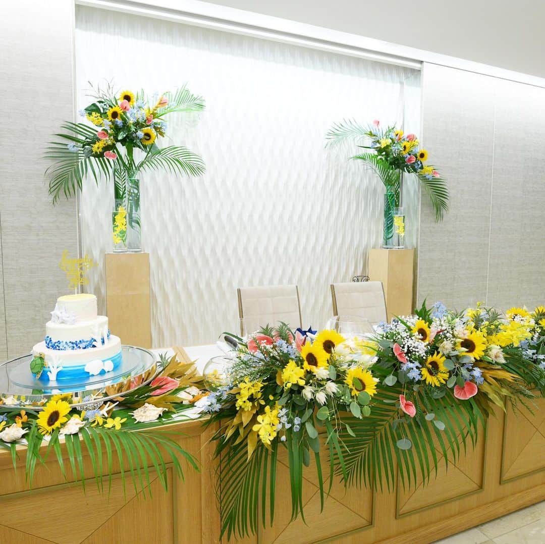 アニヴェルセル 表参道 公式のグルメインスタ