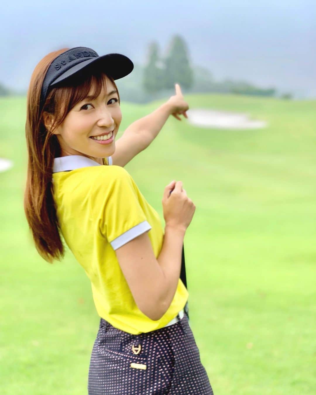高沢奈苗のインスタグラム