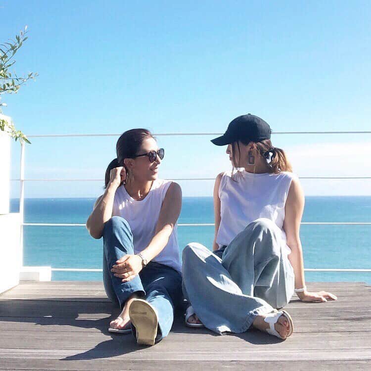 chiyo1173のグルメインスタ