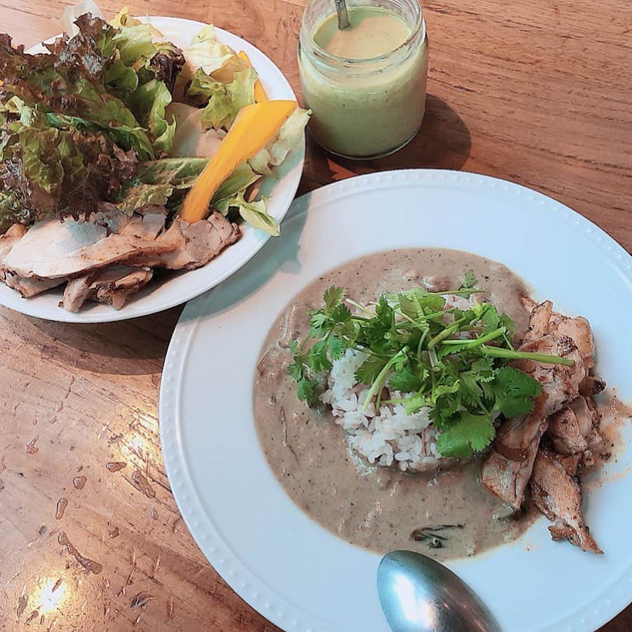 amigo.amigo.5205622のグルメインスタ