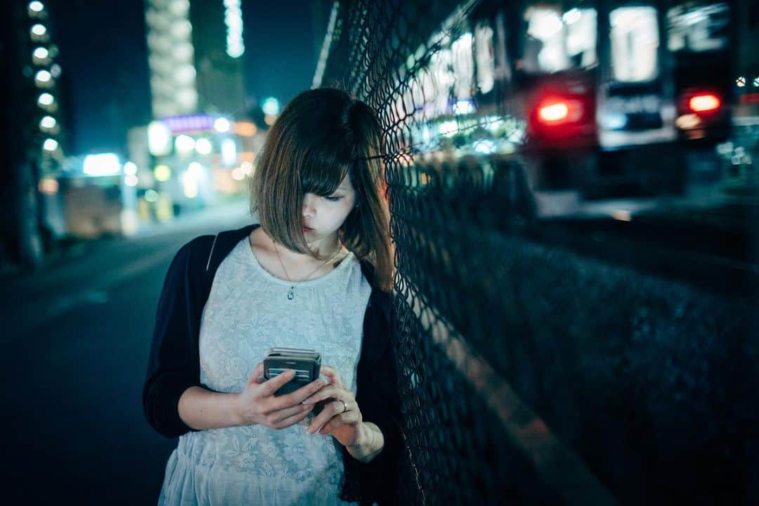 haraoのインスタグラム：「. 回送列車 . . . #indies_gram #GPW_members_only  #as_archive #hueart_life #ig_phos #indy_photolife #screen_archive #Rox_Captures #jp_mood #team_jp_ #IGersJP #RECO_ig #Lovers_Nippon_Portrait #art_of_japan_ #japan_daytime_view #daily_photo_jpn #bestjapanpics #tokyocameraclub #film_com #jp_portrait部 #filmfeed #analogphotography #スクリーンに恋して #被写体募集」