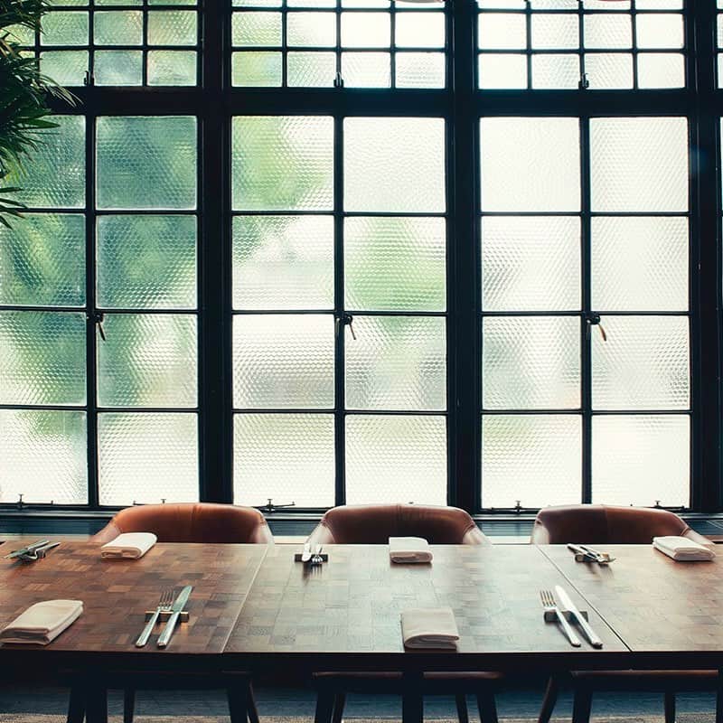 FORTUNE GARDEN KYOTOのグルメインスタ