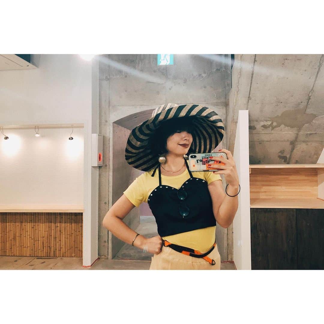 eriのグルメインスタ