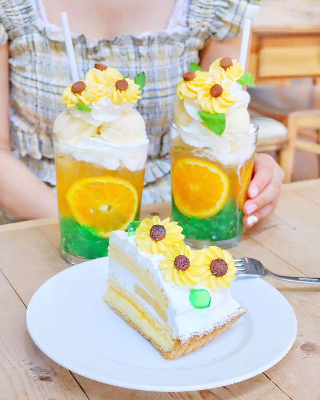 小沼瑞季のグルメインスタ