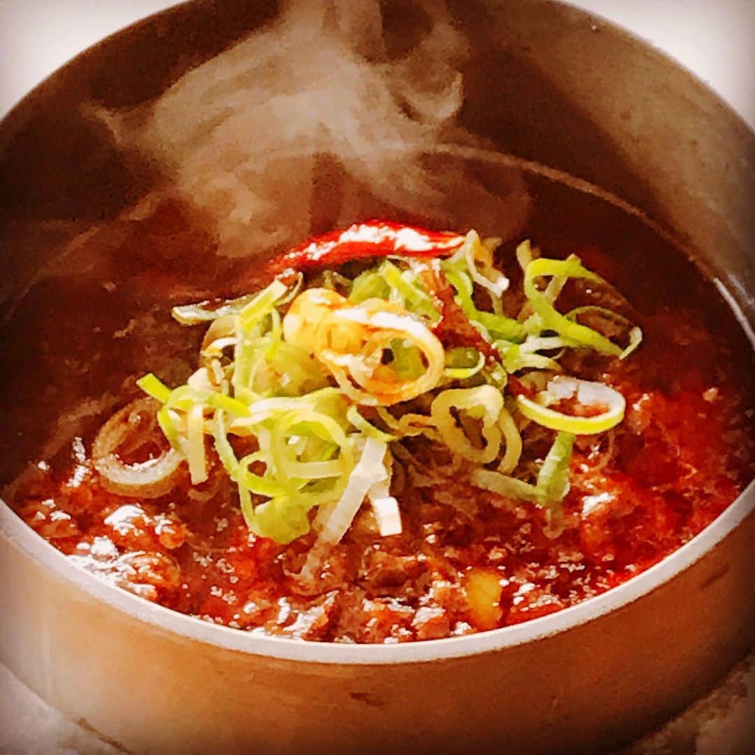 trick umekitaのグルメインスタ