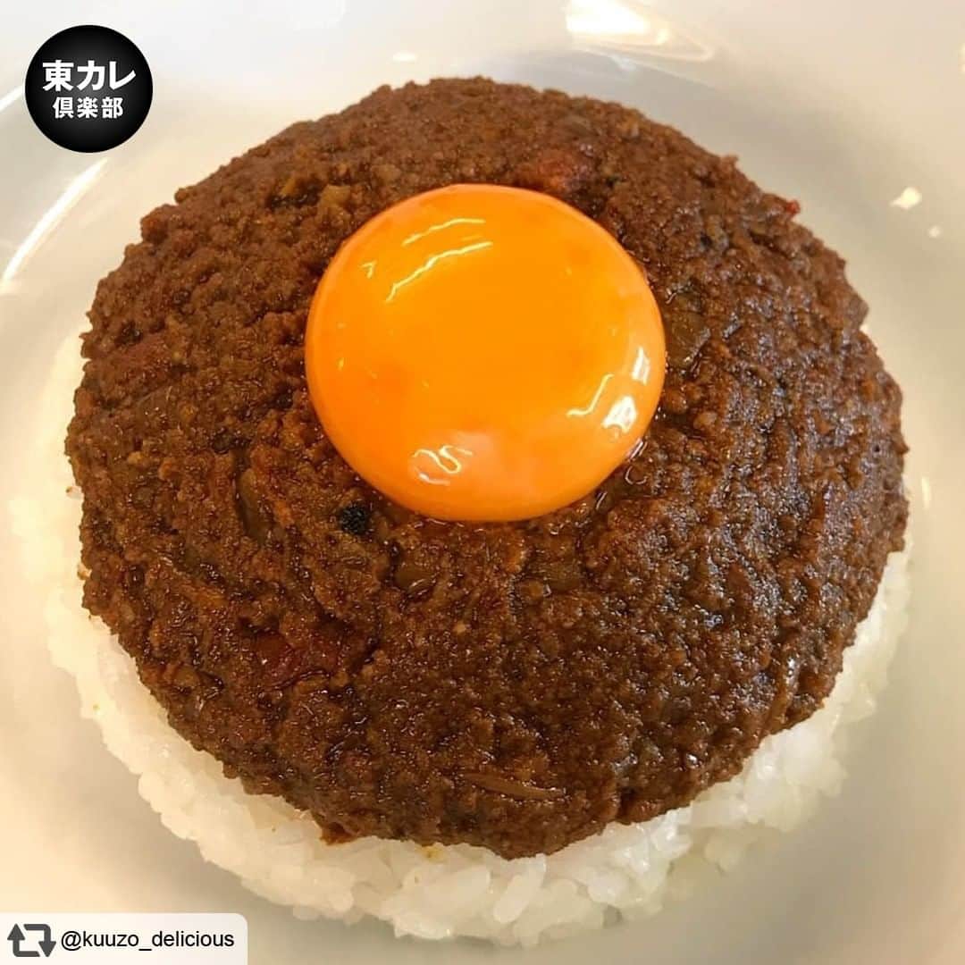 東京カレンダーのインスタグラム