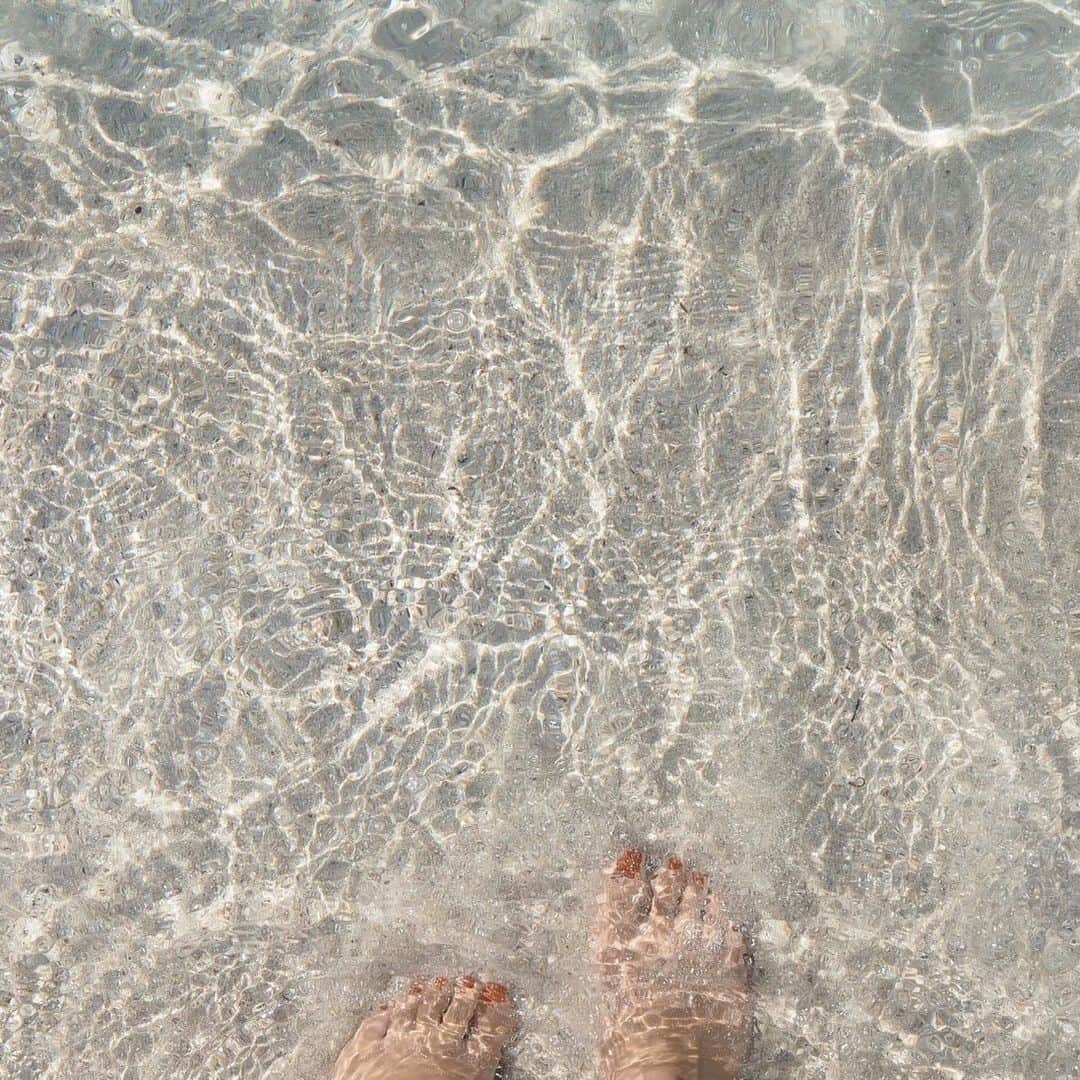 Nailsalon Cielさんのインスタグラム写真 - (Nailsalon CielInstagram)「🐚🐚🐚﻿ ﻿ ⦅⦅Summer⦆⦆﻿ ﻿ 🐚🐚🐚﻿ ﻿ ﻿ ﻿ ﻿ ﻿ ﻿ ﻿ ―――――――――﻿ #footnail﻿ #sea 🌊﻿」8月5日 21時35分 - myanail