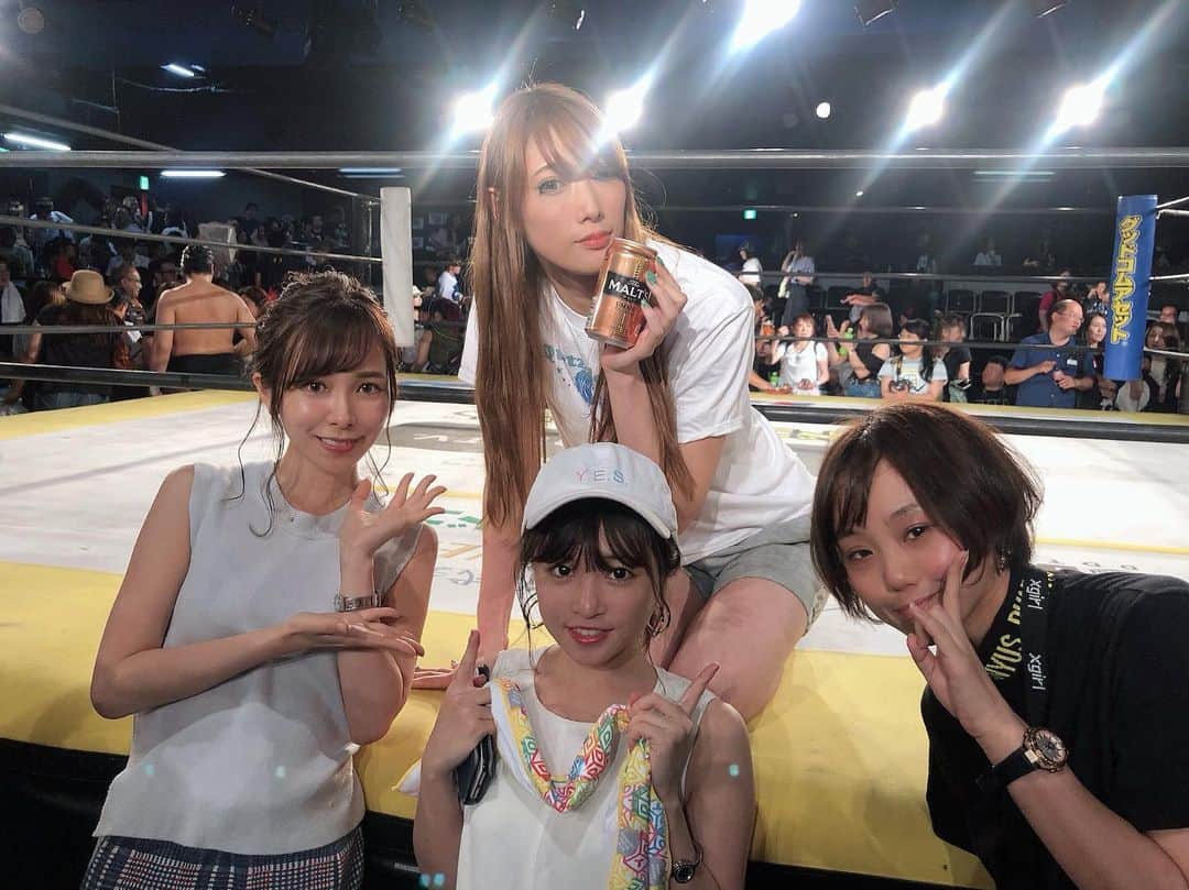 黒澤詩音のインスタグラム
