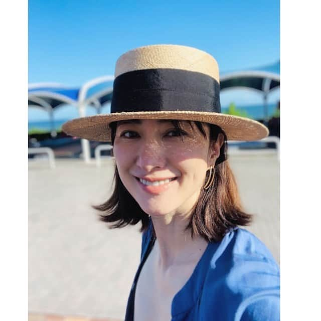 前田ゆかのインスタグラム