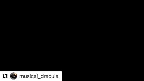 シン・ソンウのインスタグラム：「뮤지컬  드라큘라  Dracula 2019. 08. 08 pm02:00 시 1차 티켓 오픈  2019. 10. 05_~ 2019. 12. 01 한전아트센터  #신성우 #shinsungwoo #드라큘라 #dracula #뮤지컬드라큘라 #임태경 #엄기준 #김법래 #이건명 #문종원 #최성원 #소냐 #최우리 #권민제  #김금나 #황한나  #조지훈」