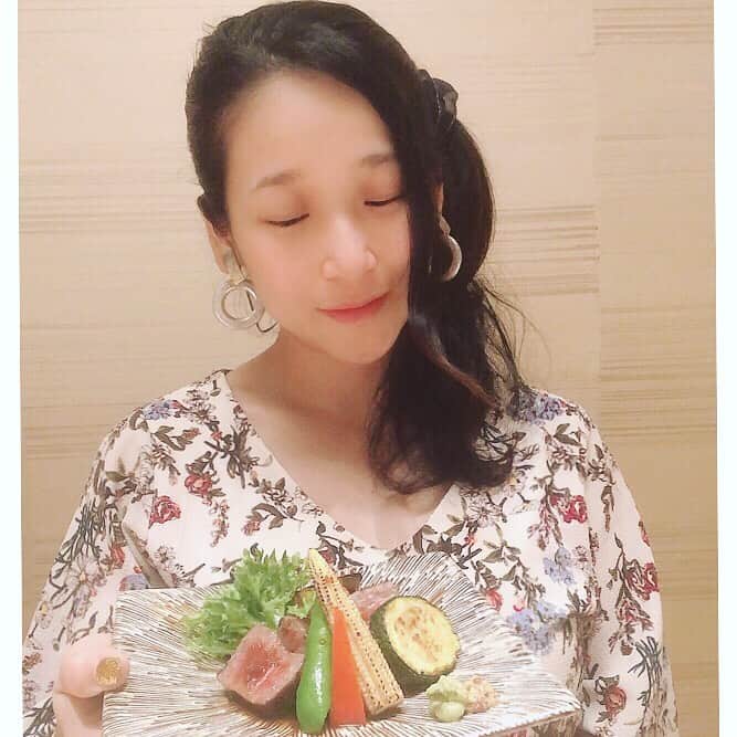 世手子のグルメインスタ