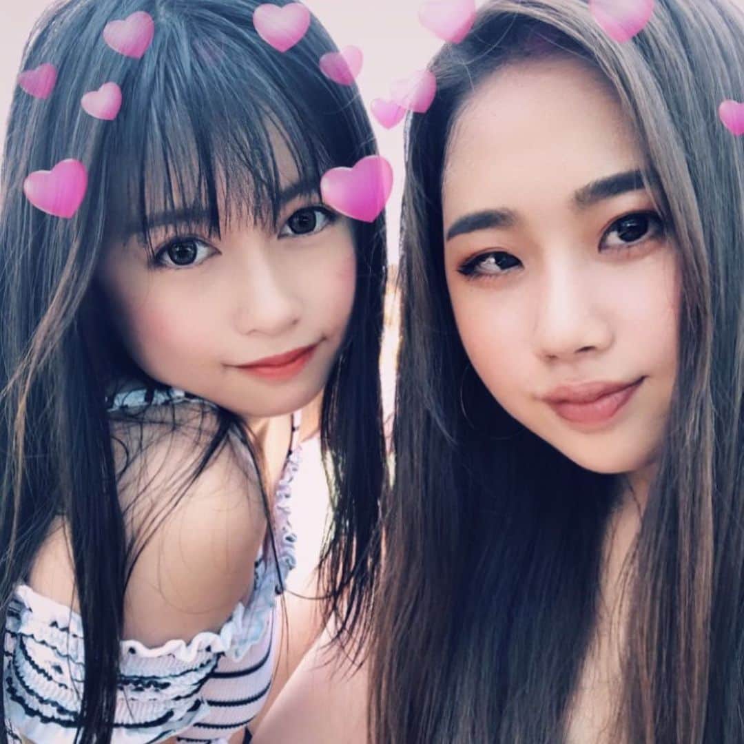 西山乃利子さんのインスタグラム写真 - (西山乃利子Instagram)「スナチャあんまり載せてないからここにポイ捨てするね」8月5日 21時51分 - nokko_626