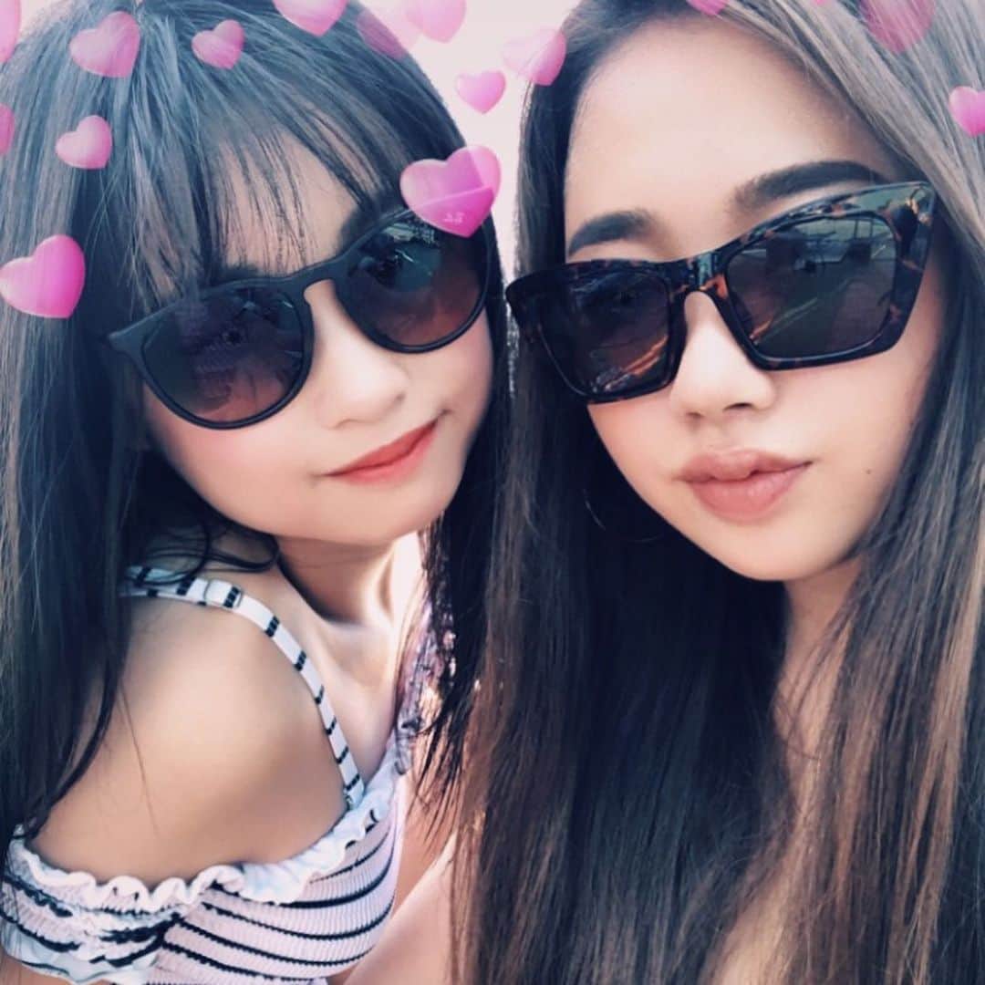 西山乃利子のグルメインスタ