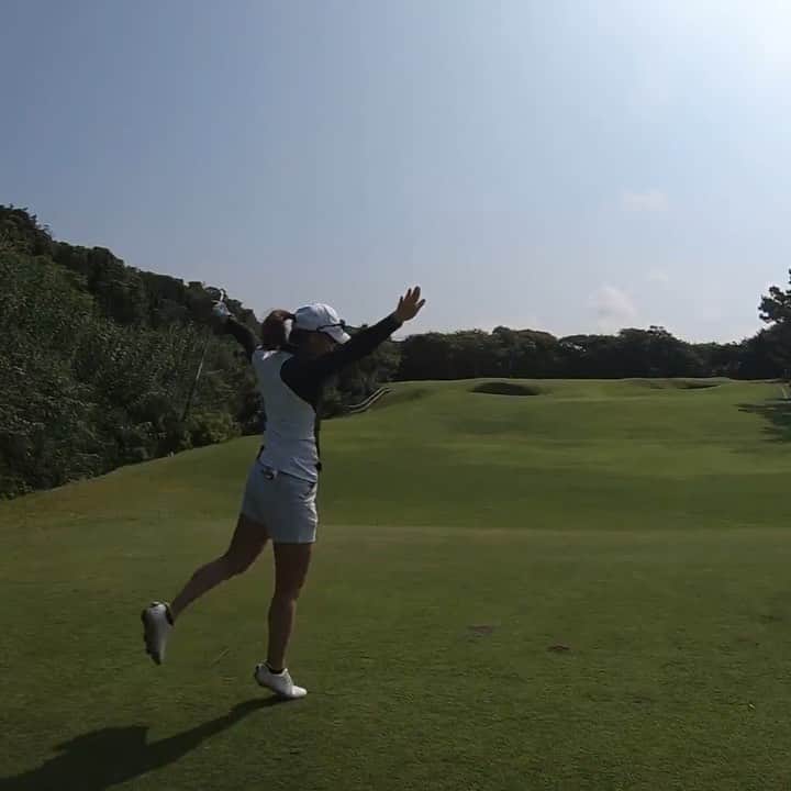 江原詩織のグルメインスタ