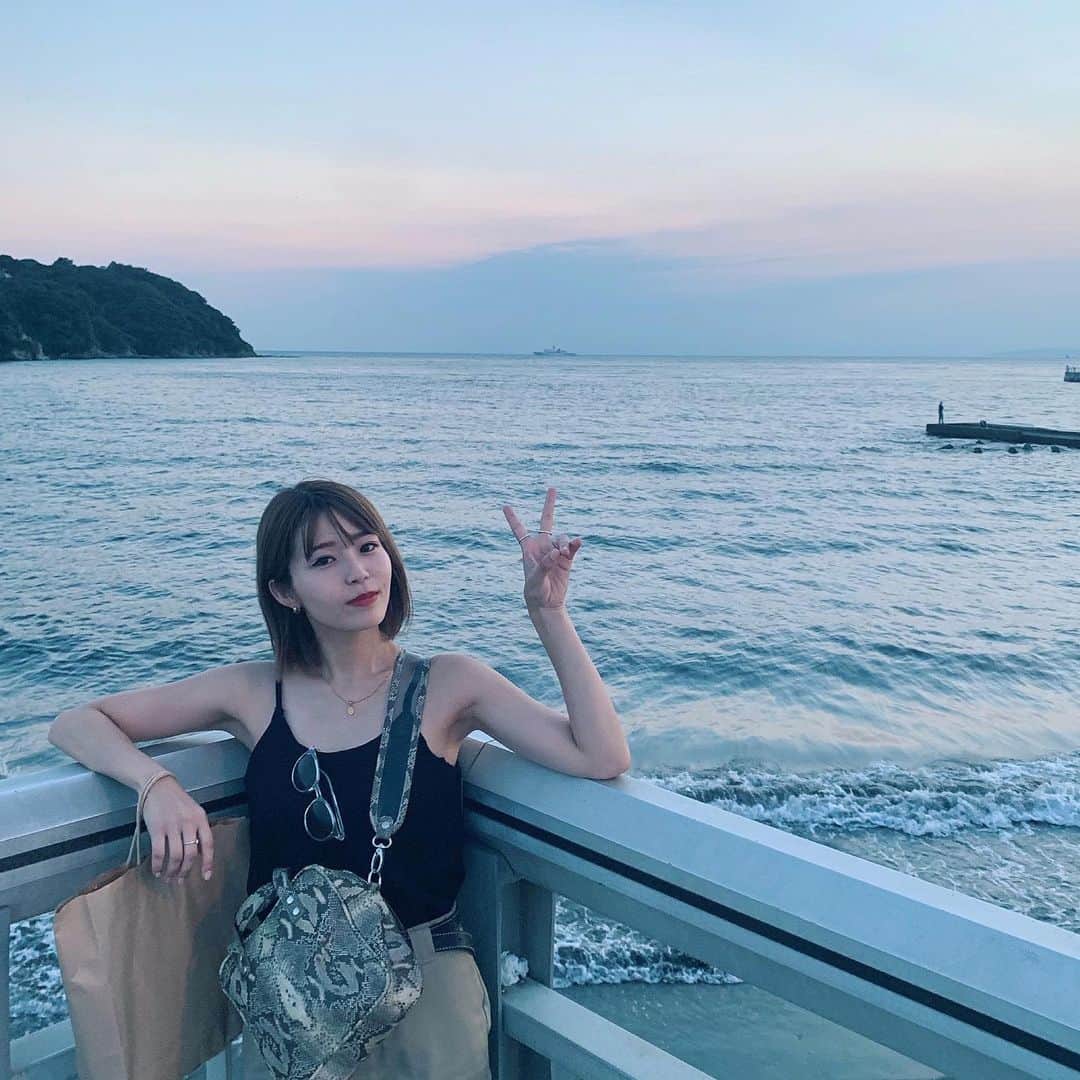 山本 絵里加のインスタグラム