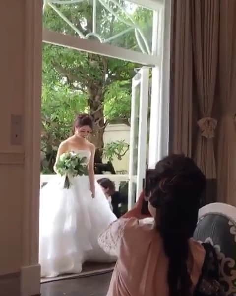 ベストブライダル公式のグルメインスタ