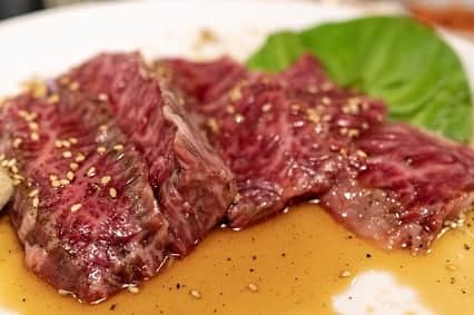 "TERIYAKI" テリヤキ編集部のグルメインスタ