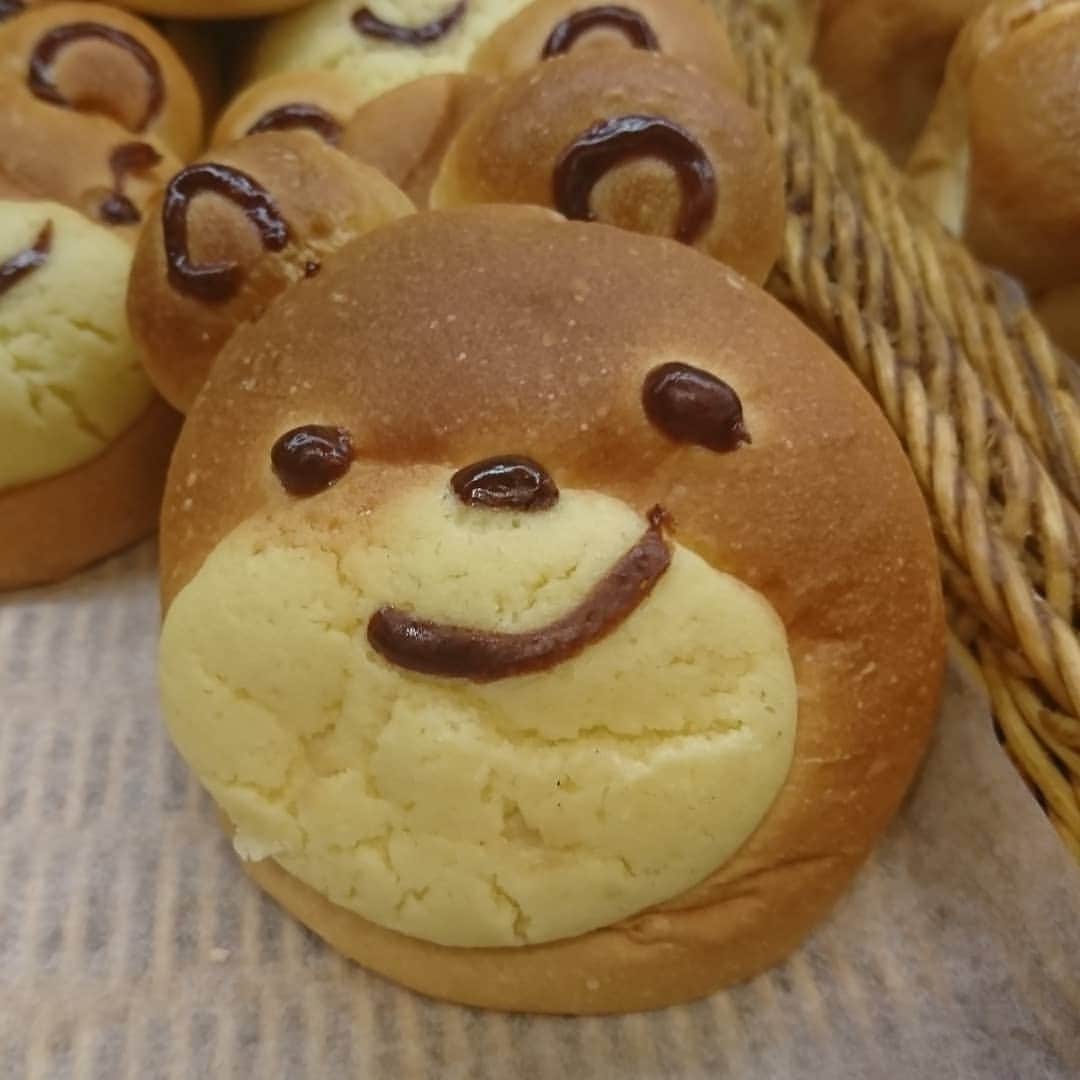 松本康太のグルメインスタ