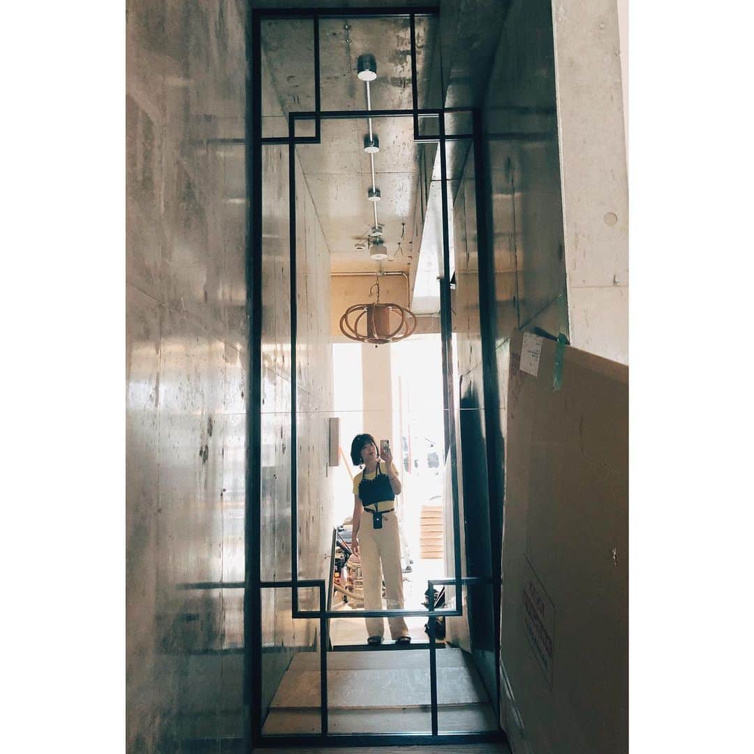 eriのグルメインスタ